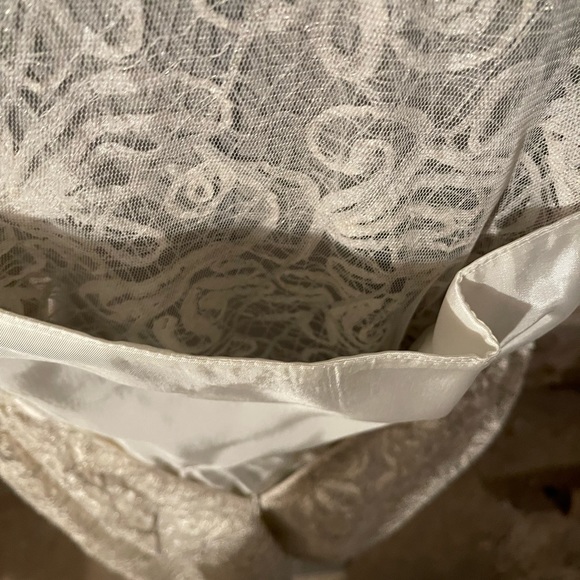 Kevan Hall Dress - Picture 7 of 11